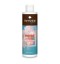 Messinian Spa Shower Gel Creamy Cloud Αφρόλουτρο 300ml