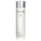 Caudalie Vinoperfect Concentrated Brightening Glycolic Essence 150ml