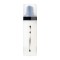Radiant Visible Rejuvenation Botox & Radiance Effect 30ml Radiant Visible Rejuvenation Botox & Radiance Effect 30ml