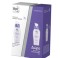 Roc Multi Correxion Αντιγηραντική Κρέμα Ημέρας & Νύχτας 50ml & ΔΩΡΟ...