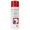 Biorga Squaphane S Shampoo 125ml Biorga Squaphane S Shampoo 125ml