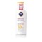 Nivea Sun Lotion Sensitive Immediate Protect  Sun Allergy Protection SPF50 200ml