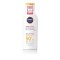 Nivea Sun Lotion Sensitive Immediate Protect  Sun Allergy Protectio...