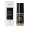 Korres Μαύρη Πεύκη Lifting, Firming & Brightening Foundation,Συσφικ...