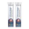 Helenvita Arthrosis Repair με Γεύση Πορτοκάλι 2x20 Αναβράζοντα Δισκία Helenvita Arthrosis Repair με Γεύση Πορτοκάλι 2x20 Αναβράζοντα Δισκία