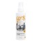 Vican Cer8 Lozione repellente per insetti 125ml