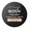 Maybelline Master Baking Powder 6gr Maybelline Master Baking Powder 6gr