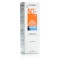 Frezyderm Sun Screen Body Lotion SPF 50+,Αντηλιακό Γαλάκτωμα Σώματο...