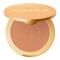 Nuxe Prodigieux La Poudre Multi Use Bronzing Powder Face & Body, 9,5g