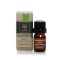 Apivita Huile Essentielle Basilic 5ml