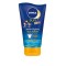 Nivea Sun Swim & Play Lotion SPF50, Παιδική Αντηλιακή Λοσιόν 150ml