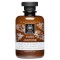 Apivita Pure Jasmine, Γιασεμί  Aφρόλουτρο με Aιθέρια Έλαια 300ml
