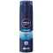 NIvea Men Cool Kick Gel à Raser 200 ml Cadeau 2 euros