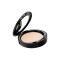 Radiant Maxi Coverage Powder Spf15, 04 Peachy Beige 11gr