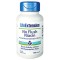 Life Extension No Flush Niacin (Inositol Hexanicotinate) 800Mg, 100...