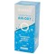 Health Aid Air-Oxy 100ml Health Aid Air-Oxy 100ml