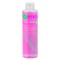 Froika, AC Face Lotion F, Στυπτική-Τονωτική Λοσιόν για Λιπαρό-Με Τά...