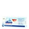 Hubner Silicea Cold Sore Lip Gel Treating Cold Sore 2g