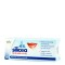 Hubner Silicea Cold Sore Lip Gel Αντιμετώπιση Επιχείλιου Έρπητα 2g Hubner Silicea Cold Sore Lip Gel Αντιμετώπιση Επιχείλιου Έρπητα 2g