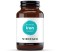 Viridian Balanced Iron Complex 30 Capsules