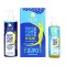 Aloe Colors Promo Shape Your Body Night Routine Intensive Anticellu...