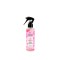 Aloe Colors So Velvet  Home & Linen Spray 150ml