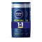 Nivea Shower Energy for Men Ανδρικό Αφρόλουτρο για Πρόσωπο/Σώμα/Μαλ...