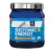 My Elements Sports Isotonic Energy Powder Γεύση Πορτοκάλι 600gr