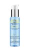 Giovanni Biotin and Collagen Hair Oil 56ml