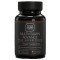 Pharmalead Black Range Multivitamin Advance Plus Superfoods 30 κάψο...