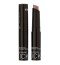 Korres Guava Κραγιόν – Lipstick – Νο 13  Φυσικό Ροζ – Ενυδατικό / Σ...