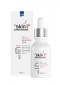 The Skin Pharmacist Pelli Sensibili B12 Siero 30 ml