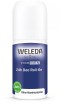 Weleda Αποσμητικό Roll-On 24ωρης Προστασίας για τον Άντρα 50ml