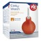 Pic Solution Easy Wash Ελαστικό Πουάρ No12, 483ml Pic Solution Easy Wash Ελαστικό Πουάρ No12, 483ml