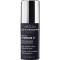 Institut Esthederm Intensive Vitamine C² Dual Concentrate 10ml
