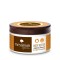 Messinian Spa Body Butter Orange-Lavender( Πορτοκάλι-Λεβάντα) 80ml