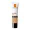 La Roche Posay Anthelios Mineral One SPF50+ 04 Brown Αντηλιακή Προσ...
