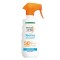 Garnier Ambre Solaire Sensitive Advanced Hypoallergenic Spray SPF50... Garnier Ambre Solaire Sensitive Advanced Hypoallergenic Spray SPF50...