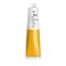 Ohlala Toothpaste Orange Mint 75ml