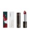 Korres Morello Creamy Lipstick 27 Ruby Crystal 3.5g