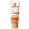 La Roche Posay Anthelios Unifiant Blur Dore SPF50 , Αντηλιακή Προσώ...