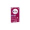Veet Suprem Essence Ταινίες Κρύο Κερί Μπικίνι & Μασχάλες 14strips