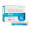Tonosan Sports Booster, 20 Sticks Tonosan Sports Booster, 20 Sticks