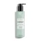 Lierac The Micellar Water Prebiotics Complex 200ml