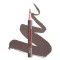 Nyx Professional Makeup Lip Lingerie Lip Liner Stain 12 Wild Side-D...