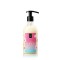 Lavish Care Body Lotion Tropical Sunset Waves 300ml Lavish Care Body Lotion Tropical Sunset Waves 300ml
