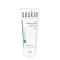 Soskin P+ Purifying Mask 60ml