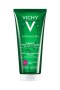 Vichy Normaderm Phytosolution Purifying Cleansing Gel, Καθαρισμού Π...