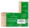 Nuxe Promo Nuxuriance Ultra The Global Anti-Aging Rich Cream, 50ml ...