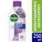 Dettol Απολυμαντικό Καθαριστικό Πλυντηρίου 5 σε 1 με Άρωμα Λεβάντα,... Dettol Απολυμαντικό Καθαριστικό Πλυντηρίου 5 σε 1 με Άρωμα Λεβάντα,...